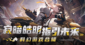 宋雨琦短发马甲线