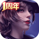 天天吃鸡蛋和很少吃鸡蛋谁更健康